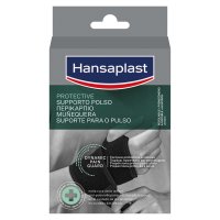 HP PROTECTIVE SUP POLSO