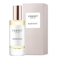VERSET RADIANCE EDP 15ML VERSET RADIANCE EDP 15ML