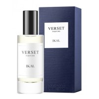 VERSET IKAL EDP 15ML VERSET IKAL EDP 15ML