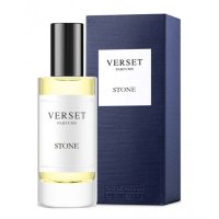 VERSET STONE EDP  15ML