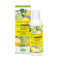 HELAN I SORBETTI LEMONFIZZ LTT C