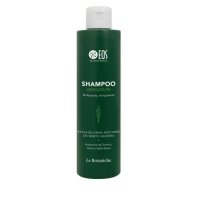 EOS LE BOTANICHE SH ANTICADUTA EOS LE BOTANICHE SH ANTICADUTA