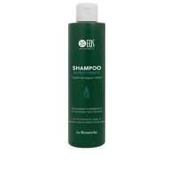 EOS LE BOTANICHE SH RISTRUTT EOS LE BOTANICHE SH RISTRUTT