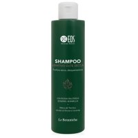 EOS Sh.Lenitivo 200ml
