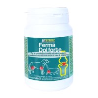 PETFORMANCE FERMA DOL FORTE PETFORMANCE FERMA DOL FORTE