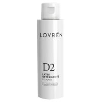 LOVREN D2 Latte Det.