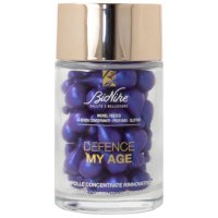DEFENCE MY AGE AMPOLLE/PERLE CON