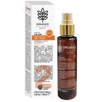 ORG PH SPRAY SOLARE V/C SPF30 ORG PH SPRAY SOLARE V/C SPF30