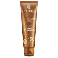 NATURE'S SOL CR VI/CRP SPF50