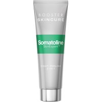 SOMAT Skin Ex Skin Peeling