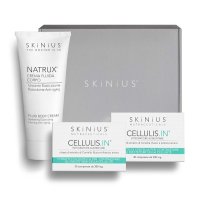 SKINIUS PROTOCOL INESTET/CELLUL.