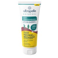 ALTRAPELLE DRY&FEEL Sfreg100ml ALTRAPELLE DRY&FEEL Sfreg100ml