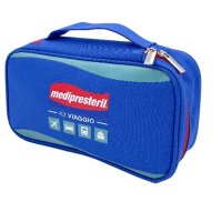 MEDIPRESTERIL KIT PRONTO SOCC MEDIPRESTERIL KIT PRONTO SOCC