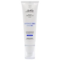 DEFENCE DEO ACTIVE LATTE A/TRASP