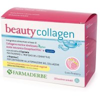 COLLAGEN BEAUTY 18BUST COLLAGEN BEAUTY 18BUST