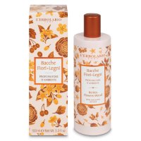 BACCHE FIORI LEGNI SAPONE PROF BACCHE FIORI LEGNI SAPONE PROF