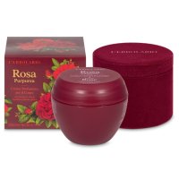 ROSA PURPUREA CREMA CORPO200ML ROSA PURPUREA CREMA CORPO200ML