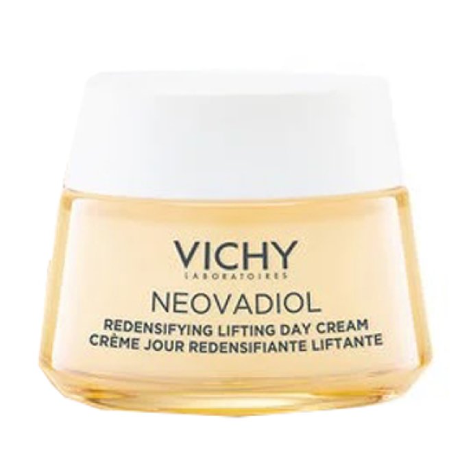 Vichy Neovadiol Peri-Menopausa Crema Giorno per Pelle Normale e Mista 50ml