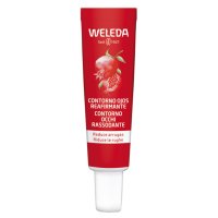 WELEDA C/OCCHI RASS.MELOGR/MACA