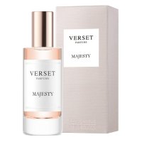 VERSET MAJESTY EDP  15ML