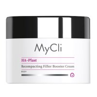 MYCLI HA-PLAST CRE CRP RICOMP.FI