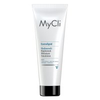 MYCLI HYDRASVELT EMUL.U/IDR/EL.2