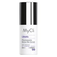 MYCLI PLURINTENSIVE SIE LIFT.UNI