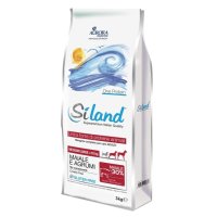 SILAND ADULT M/L MAIALE/AGR 3 SILAND ADULT M/L MAIALE/AGR 3