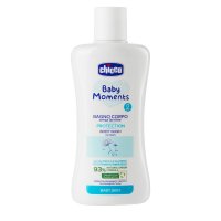 CH BM BAGNO CORPO PROT 200ML