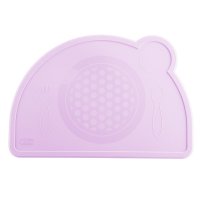 CH TOVAGLIETTA SILICONE ROSA CH TOVAGLIETTA SILICONE ROSA