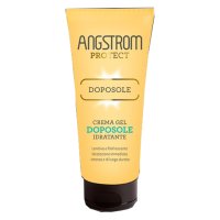 ANGSTROM CREMA GEL SPF30 200ML ANGSTROM CREMA GEL SPF30 200ML