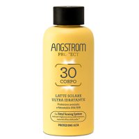 ANGSTROM PROTECT LAT SOL SPF30 2