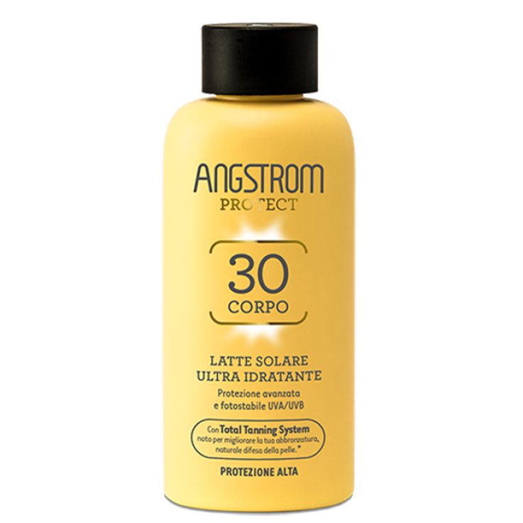ANGSTROM PROTECT LAT SOL SPF30 2
