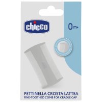 CHI PETTINELLA CROSTA LATTEA