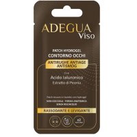 ADEGUA PATCH HYDRO OCCHI A/AGE ADEGUA PATCH HYDRO OCCHI A/AGE