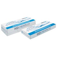 TWINS HD COMF.LENS GIORN -2,50 3