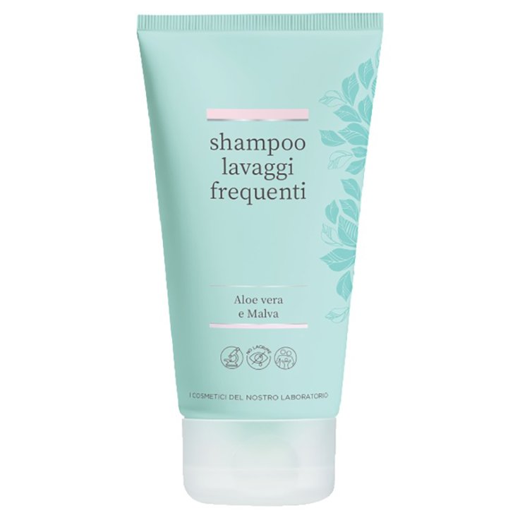 LDF ESS SHAMPOO LAV FREQ 150ML