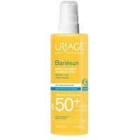 BARIESUN Spy fp50+ 200ml