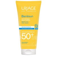 BARIESUN Latte*fp50+ 100ml