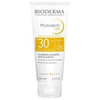 PHOTODERM LEB SPF30/UVA 43 100ML