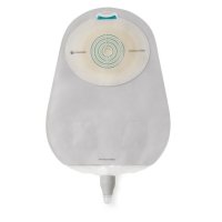 Coloplast Sensura Mio Sacca Urostomia Maxi Opaca 10-45mm 30 pezzi Coloplast Sensura Mio Sacca Urostomia Maxi Opaca 10-45mm 30 pezzi