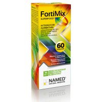 FORTIMIX SUPERFOOD 300ML NAMED S