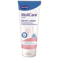MOLICARE SKIN             200ML