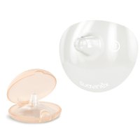 SUAVINEX PARACAPEZ SIL M 2PZ SUAVINEX PARACAPEZ SIL M 2PZ