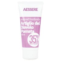 ARTIGLIO DIAVOLO POM 35% 100ML