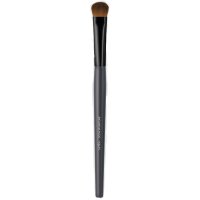 EUPHIDRA Penn.Occhi Sfumature