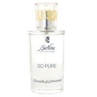 Bionike So Pure Eau De Toilette Incanto Armonia 50 ml