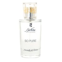 Bionike So Pure Incanto Di Gioia Eau De Toilette 50ml