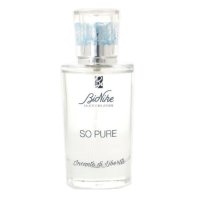 Bionike So Pure Incanto di Libertà Edt 50ml