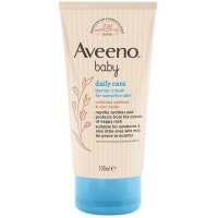 Aveeno Baby Daily Care Crema Barriera 100 ml